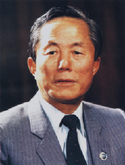 ph003c.jpg