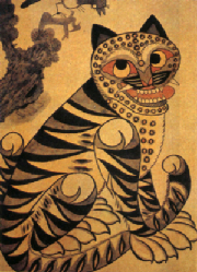 ph012c.jpg