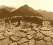 ph013ac.jpg