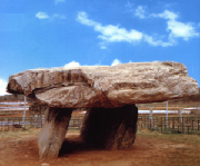 ph013bc.jpg