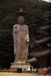 ph024c.jpg