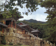 ph025c.jpg