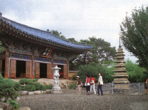 ph026bc.jpg