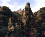 ph029c.jpg