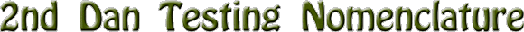 2nd_dan_testing_nomenclature.gif