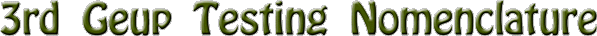 3rd_geup_testing_nomenclature.gif