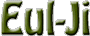 Eul_Ji.gif