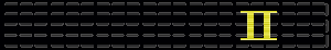 beltblackii.gif