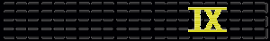 beltblackix.gif