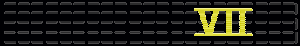 beltblackvii.gif