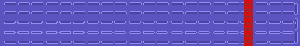 beltblue-red.gif