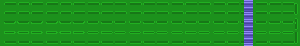 beltgreen-blue.gif