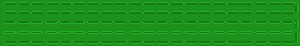 beltgreen.gif