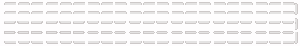 beltwhite.gif