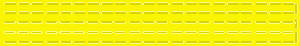 beltyellow.gif