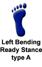 bending_ready_a.gif