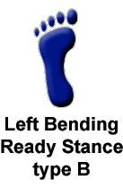 bending_ready_b.gif