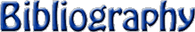 bibliography.gif