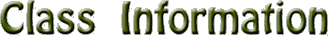 class_info.gif