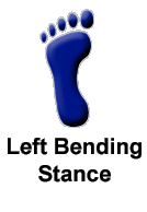 ft_bending_stance.gif