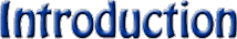 introduction.gif