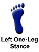 one_leg.gif