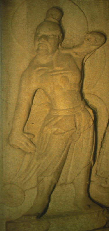 ph004c.jpg