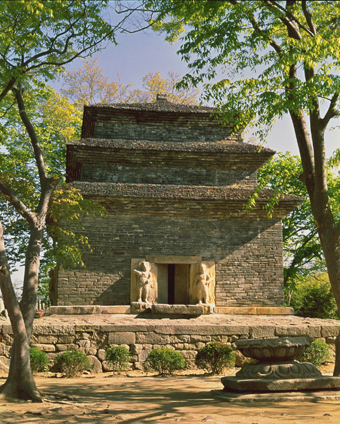 ph030c.jpg