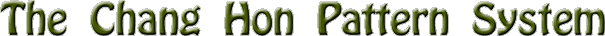 the_chang_hon_pattern_system.gif