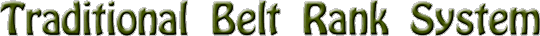 traditional_belt_rank_system.gif